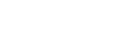 Past 3 Software and Design Studios logo